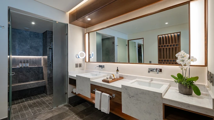 Secrets Mirabel Cancun Resort & Spa